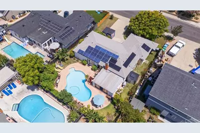 6989 Tuckaway St, San Diego, CA 92119 - Photo 32