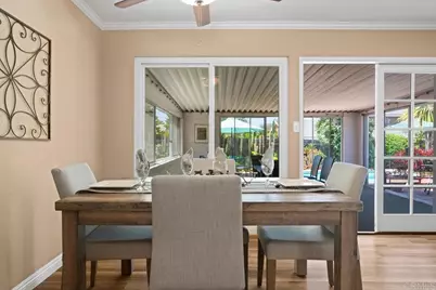 6989 Tuckaway St, San Diego, CA 92119 - Photo 8