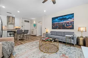 550 Park Blvd, San Diego, CA 92101 - Photo 14