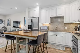550 Park Blvd, San Diego, CA 92101 - Photo 4