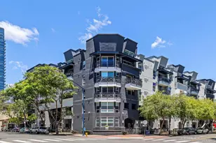 550 Park Blvd, San Diego, CA 92101 - Photo 32