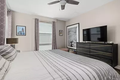550 Park Boulevard #2401, San Diego, CA 92101 - Photo 20