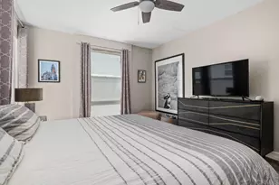 550 Park Blvd, San Diego, CA 92101 - Photo 20