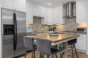 550 Park Blvd, San Diego, CA 92101 - Photo 6