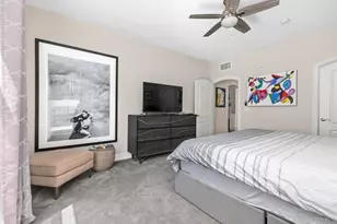 550 Park Blvd, San Diego, CA 92101 - Photo 22