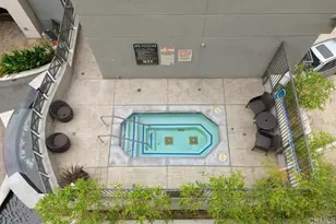 550 Park Blvd, San Diego, CA 92101 - Photo 18