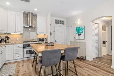 550 Park Boulevard #2401, San Diego, CA 92101 - Photo 10