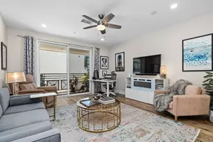 550 Park Blvd, San Diego, CA 92101 - Photo 12