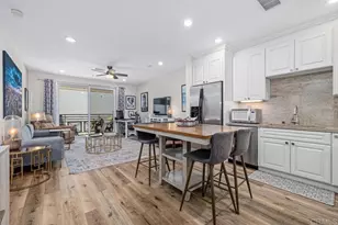 550 Park Blvd, San Diego, CA 92101 - Photo 1