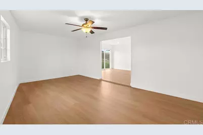 7112 Skyline Drive, San Diego, CA 92114 - Photo 18