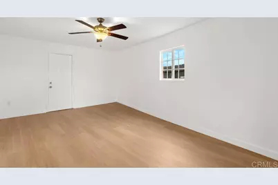 7112 Skyline Drive, San Diego, CA 92114 - Photo 24