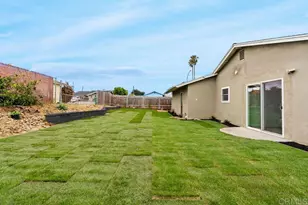 7112 Skyline Dr, San Diego, CA 92114 - Photo 44