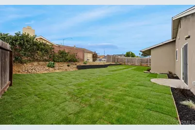 7112 Skyline Drive, San Diego, CA 92114 - Photo 42
