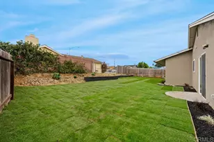 7112 Skyline Dr, San Diego, CA 92114 - Photo 42