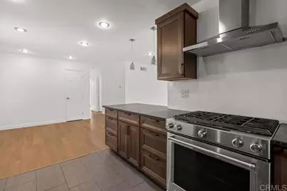7112 Skyline Drive, San Diego, CA 92114 - Photo 12