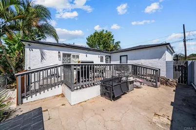 2330 Di Foss Street, Lemon Grove, CA 91945 - Photo 22