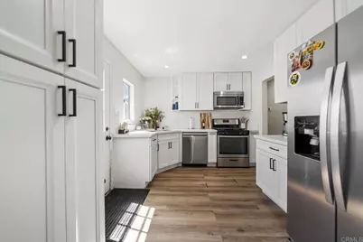 2330 Di Foss Street, Lemon Grove, CA 91945 - Photo 4
