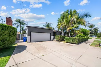 2330 Di Foss Street, Lemon Grove, CA 91945 - Photo 28