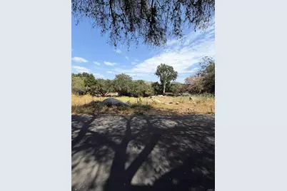 0 1st Place, Escondido, CA 92029 - Photo 1