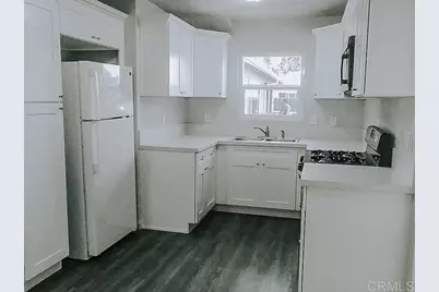 1284 88 15th St, Imperial Beach, CA 91932 - Photo 6