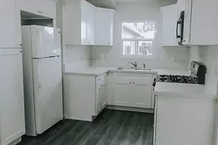 1284-88 15th St, Imperial Beach, CA 91932 - Photo 6
