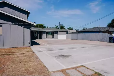 1284 88 15th St, Imperial Beach, CA 91932 - Photo 2