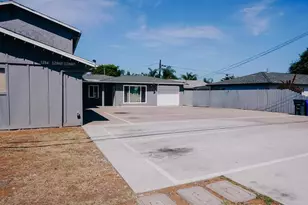 1284-88 15th St, Imperial Beach, CA 91932 - Photo 2