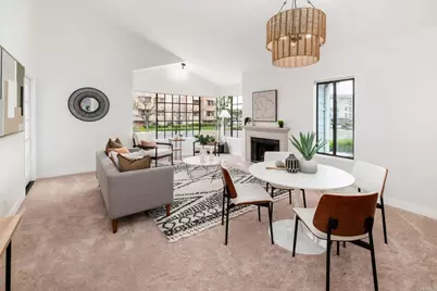4085 Crystal Dawn #201, San Diego, CA 92122 - Photo 6