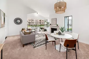 4085 Crystal Dawn, San Diego, CA 92122 - Photo 6
