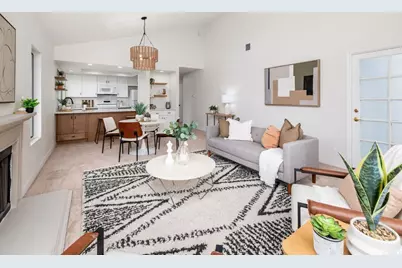 4085 Crystal Dawn #201, San Diego, CA 92122 - Photo 10