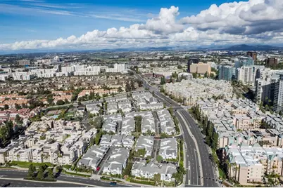 4085 Crystal Dawn #201, San Diego, CA 92122 - Photo 30
