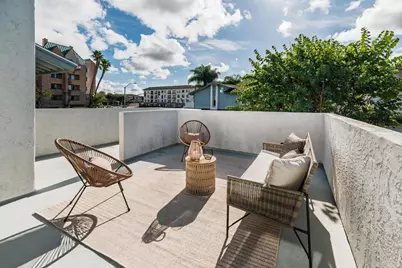 4085 Crystal Dawn #201, San Diego, CA 92122 - Photo 20