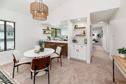 4085 Crystal Dawn #201, San Diego, CA 92122 - Photo 4