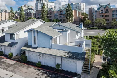 4085 Crystal Dawn #201, San Diego, CA 92122 - Photo 26
