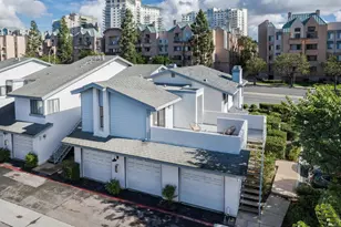 4085 Crystal Dawn, San Diego, CA 92122 - Photo 26