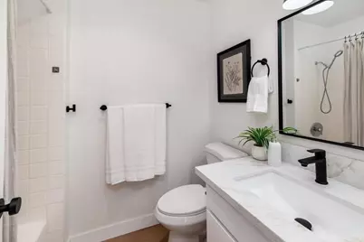 4085 Crystal Dawn #201, San Diego, CA 92122 - Photo 18
