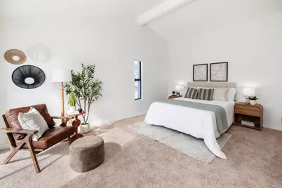 4085 Crystal Dawn #201, San Diego, CA 92122 - Photo 14