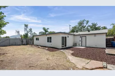 8840 Delrose Avenue, Spring Valley, CA 91977 - Photo 30