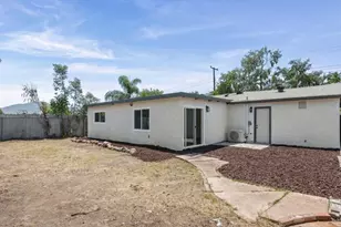 8840 Delrose Ave, Spring Valley, CA 91977 - Photo 30