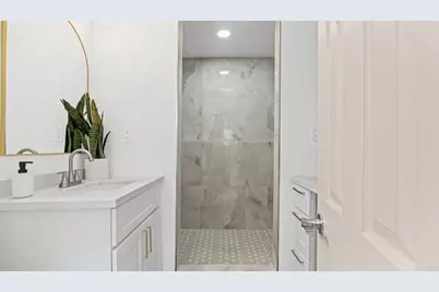 8840 Delrose Avenue, Spring Valley, CA 91977 - Photo 14