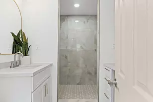 8840 Delrose Ave, Spring Valley, CA 91977 - Photo 14