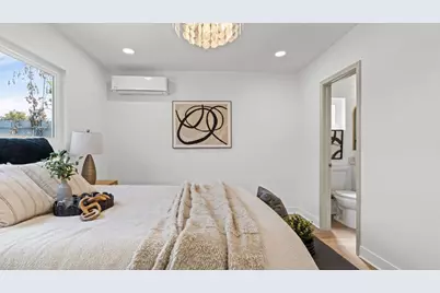 8840 Delrose Avenue, Spring Valley, CA 91977 - Photo 12