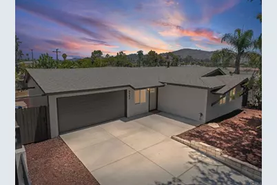 8840 Delrose Avenue, Spring Valley, CA 91977 - Photo 1