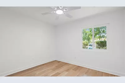 8840 Delrose Avenue, Spring Valley, CA 91977 - Photo 24