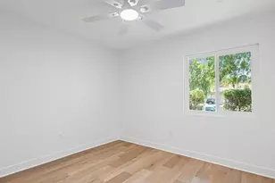 8840 Delrose Ave, Spring Valley, CA 91977 - Photo 24