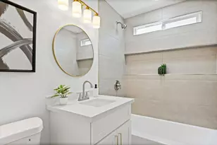 8840 Delrose Ave, Spring Valley, CA 91977 - Photo 22