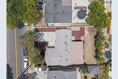 8840 Delrose Avenue, Spring Valley, CA 91977 - Photo 34