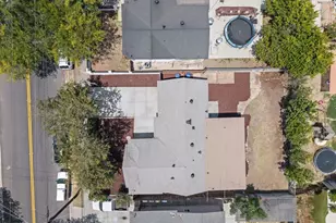 8840 Delrose Ave, Spring Valley, CA 91977 - Photo 34