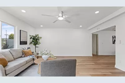 8840 Delrose Avenue, Spring Valley, CA 91977 - Photo 10