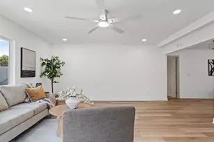 8840 Delrose Ave, Spring Valley, CA 91977 - Photo 10